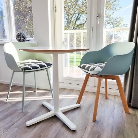 Studio Hello Domburg 1 Do39 Екстериор снимка